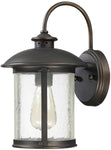 outdoor light