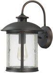 outdoor light