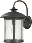 outdoor light