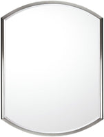 Large Mirrors