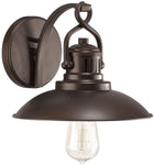 wall sconce
