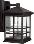 outdoor light