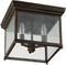 Capital Lighting
