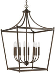 chandelier