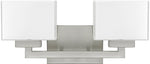 bath vanity