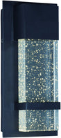 Medium Outdoor Wall Lights 12-17"