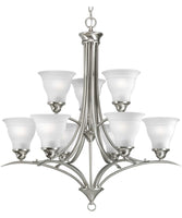 Large Chandeliers