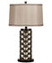 Welcome to LampsUSA