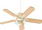 Medium Ceiling Fans