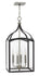 Chandeliers on Sale
