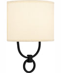 wall sconce