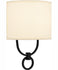 Welcome to LampsUSA