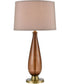 Sydens Glass Table Lamp
