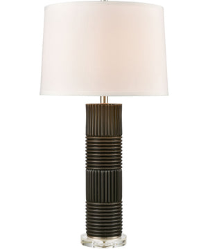 Crewe Table Lamp