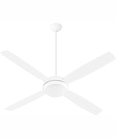 Ceiling Fans with Lights