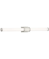 Bathroom Light Bars