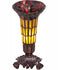 Tiffany-Art Glass