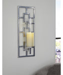 wall sconce
