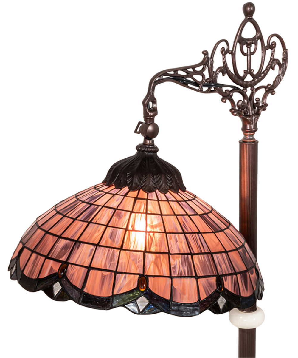 60" High Elan Floor Lamp
