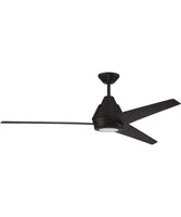 Medium Ceiling Fans