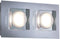 LED Wall Sconces
