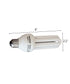 18 Watt Full Spectrum CFL Replacement Bulb (4 pin, G24Q base) by VisionMax