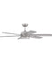 Ceiling Fans and Accessories