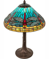 All Lamp Sets