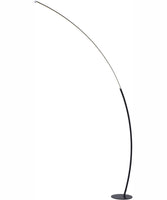 LED Lamps