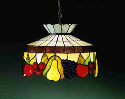 All Exposed-Bulb Pendants