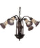 Tiffany-Art Glass