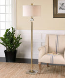 Uttermost 
