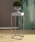 36"H Jude Industrial Modern Plant Stand