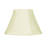 lamp shade