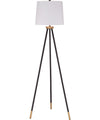 Floor Lamps