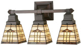 Meyda tiffany 