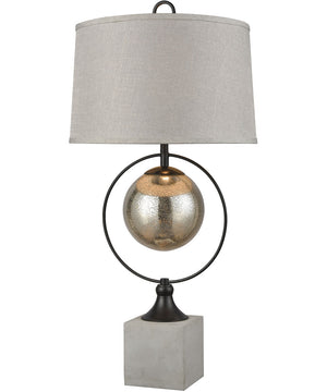 Front Royal Table Lamp
