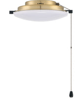 Ceiling Fan Light Kits