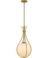 Mini Pendant Lights