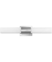 Bathroom Light Bars