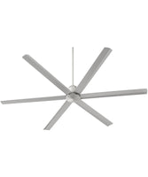 Large Ceiling Fans