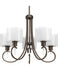 Chandeliers on Sale