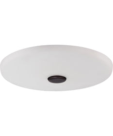 Light Kit-Disk 1-Light Light Kit-Disk Espresso