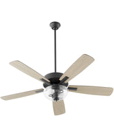 Medium Ceiling Fans