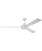 Modern Ceiling Fans