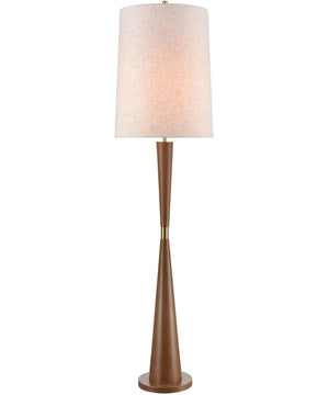 Wappinger Floor Lamp