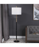 Uttermost 