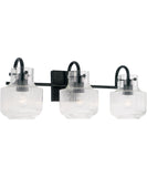Capital lighting 