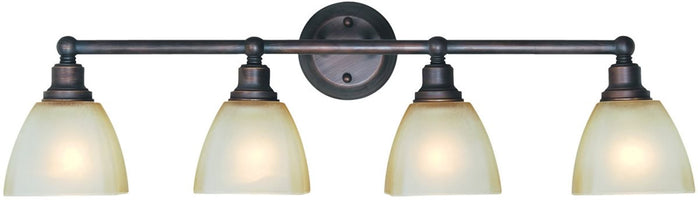 Extra Large Bath Lights 30" and Above