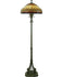 Reading Lamps